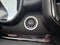 2024 RAM 1500 Limited Crew Cab 4x4 5'7" Box