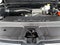 2024 RAM 1500 Limited Crew Cab 4x4 5'7" Box