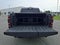 2024 RAM 1500 Limited Crew Cab 4x4 5'7" Box