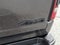 2024 RAM 1500 Limited Crew Cab 4x4 5'7" Box
