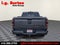 2024 RAM 1500 Limited Crew Cab 4x4 5'7" Box