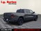 2024 RAM 1500 Limited Crew Cab 4x4 5'7" Box