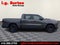 2024 RAM 1500 Limited Crew Cab 4x4 5'7" Box