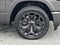 2024 RAM 1500 Limited Crew Cab 4x4 5'7" Box