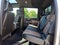 2023 Chevrolet Silverado 3500 HD High Country DRW