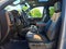 2023 Chevrolet Silverado 3500 HD High Country DRW