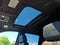 2023 Chevrolet Silverado 3500 HD High Country DRW