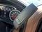 2023 Chevrolet Silverado 3500 HD High Country DRW