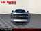 2023 Chevrolet Silverado 3500 HD High Country DRW
