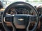 2023 Chevrolet Silverado 3500 HD High Country DRW