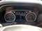 2023 Chevrolet Silverado 3500 HD High Country DRW