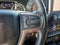 2023 Chevrolet Silverado 3500 HD High Country DRW