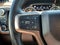 2023 Chevrolet Silverado 3500 HD High Country DRW