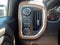 2023 Chevrolet Silverado 3500 HD High Country DRW