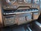 2023 Chevrolet Silverado 3500 HD High Country DRW