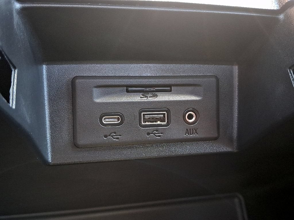 2023 Chevrolet Silverado 3500 HD High Country DRW