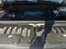 2023 Chevrolet Silverado 3500 HD High Country DRW