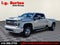 2023 Chevrolet Silverado 3500 HD High Country DRW