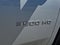 2023 Chevrolet Silverado 3500 HD High Country DRW