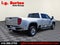 2023 Chevrolet Silverado 3500 HD High Country DRW