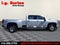 2023 Chevrolet Silverado 3500 HD High Country DRW