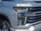 2023 Chevrolet Silverado 3500 HD High Country DRW