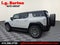 2026 GMC HUMMER EV SUV 3X