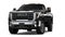 2026 GMC Sierra 3500 HD SLE DRW