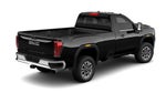 2026 GMC Sierra 3500 HD SLE DRW