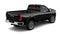 2026 GMC Sierra 3500 HD SLE DRW