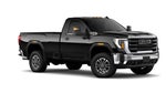 2026 GMC Sierra 3500 HD SLE DRW
