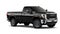 2026 GMC Sierra 3500 HD SLE DRW