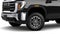 2026 GMC Sierra 3500 HD SLE DRW