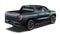2026 GMC Sierra EV Denali Extended Range