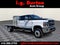 2021 Chevrolet Silverado 6500 HD Work Truck