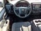 2021 Chevrolet Silverado 6500 HD Work Truck