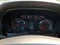 2021 Chevrolet Silverado 6500 HD Work Truck