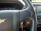 2021 Chevrolet Silverado 6500 HD Work Truck