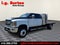 2021 Chevrolet Silverado 6500 HD Work Truck
