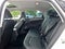 2016 Volkswagen Passat 1.8T SE