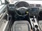 2016 Volkswagen Passat 1.8T SE
