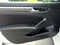 2016 Volkswagen Passat 1.8T SE