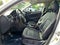 2016 Volkswagen Passat 1.8T SE