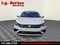 2016 Volkswagen Passat 1.8T SE