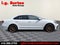 2016 Volkswagen Passat 1.8T SE