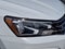 2016 Volkswagen Passat 1.8T SE