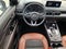 2024 Mazda Mazda CX-5 2.5 Carbon Turbo