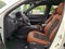 2024 Mazda Mazda CX-5 2.5 Carbon Turbo