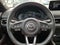2024 Mazda Mazda CX-5 2.5 Carbon Turbo