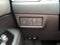 2024 Mazda Mazda CX-5 2.5 Carbon Turbo
